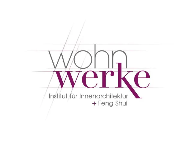 Bild: wohnwerke: Institut für Innenarchitektur + Feng Shui eröffnet in Bonn