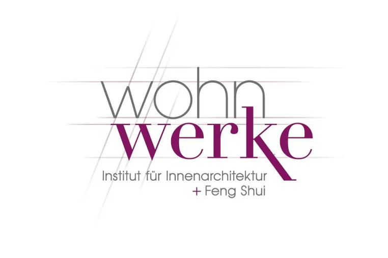 wohnwerke: Institut für Innenarchitektur + Feng Shui eröffnet in Bonn Bild: wohnwerke: Institut für Innenarchitektur + Feng Shui eröffnet in Bonn