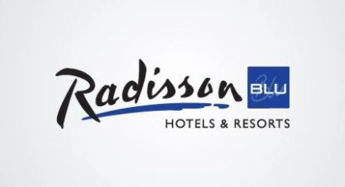 Rezidor Hotel Group
