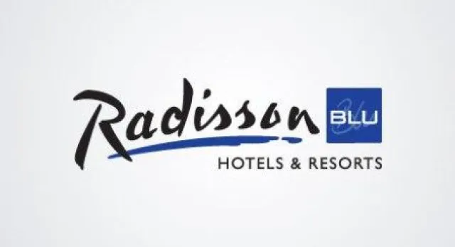 Bild: Rezidor eröffnet neues Park Inn Hotel in Oslo