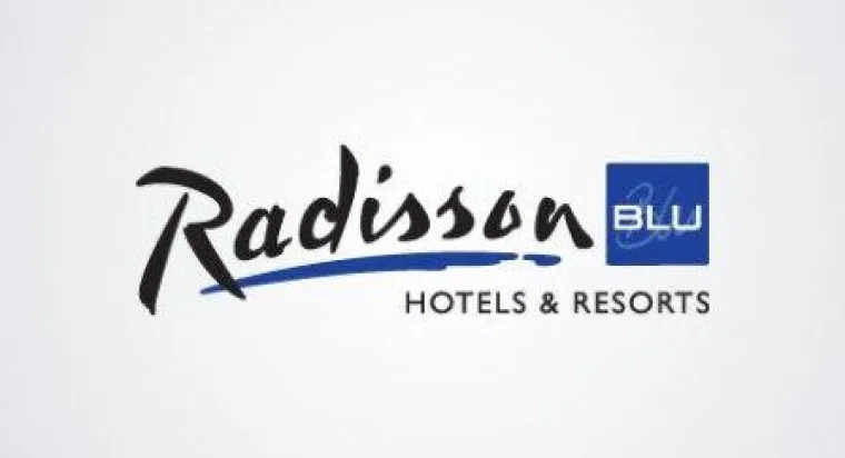 Rezidor eröffnet neues Park Inn Hotel in Oslo Bild: Rezidor eröffnet neues Park Inn Hotel in Oslo