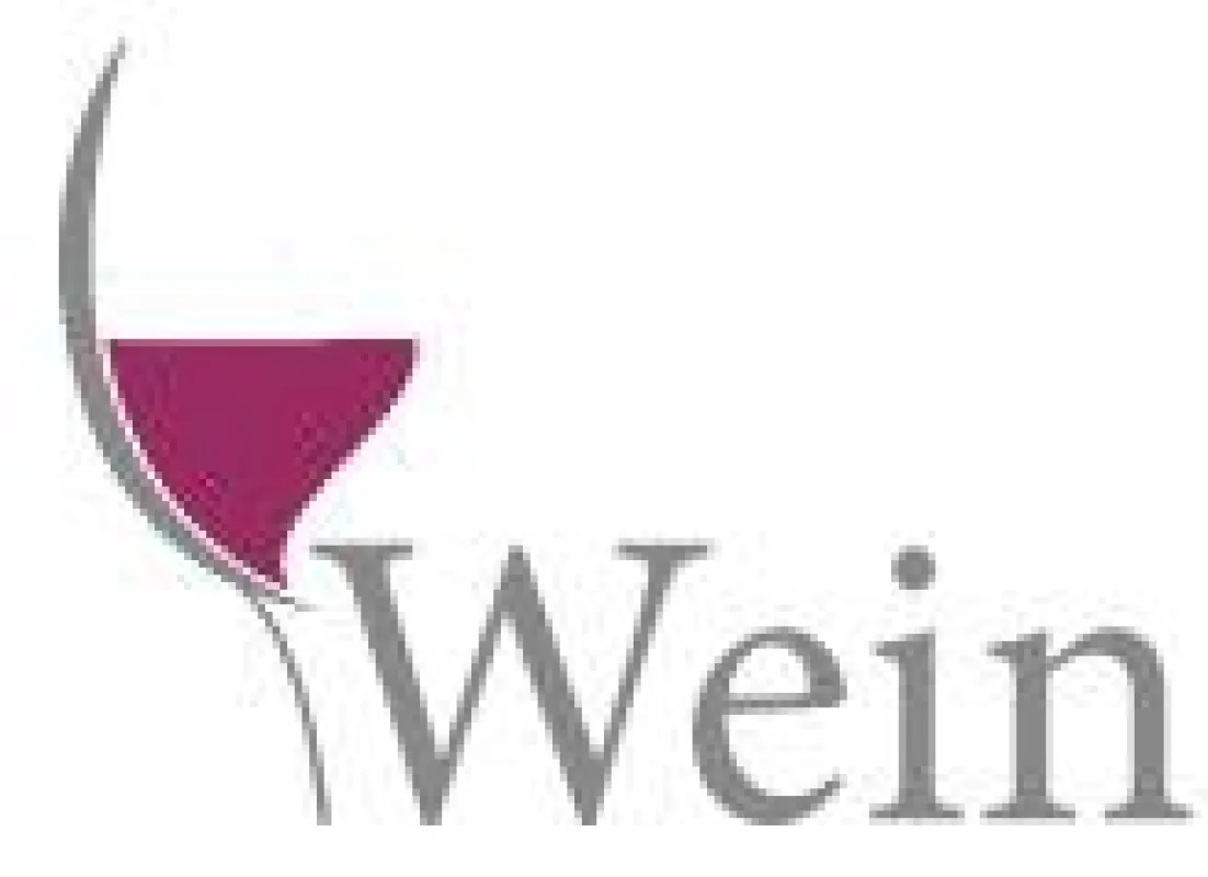 13weine.de