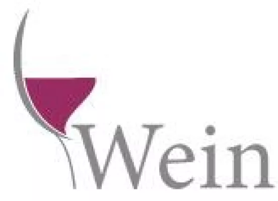 Bild: Weinreise Kaiserstuhl - Von der Sonne verwöhnt