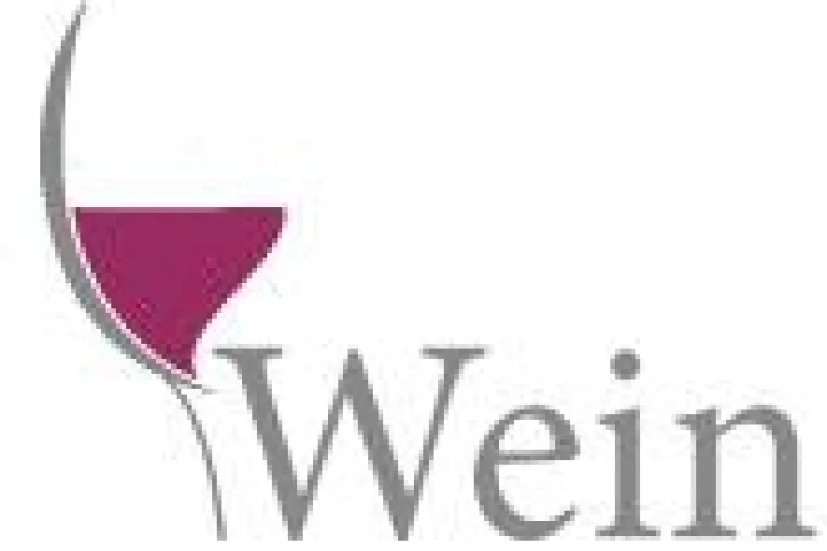 Weinreise Kaiserstuhl - Von der Sonne verwöhnt Bild: Weinreise Kaiserstuhl - Von der Sonne verwöhnt