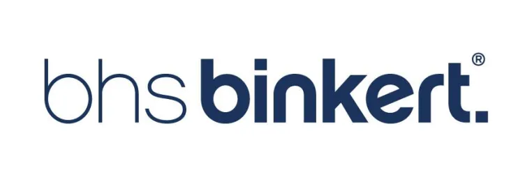 BHS Binkert nimmt Verbatim & Freecom ins Sortiment Bild: BHS Binkert nimmt Verbatim & Freecom ins Sortiment
