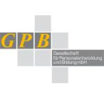 Bild: Buschkowsky besucht Neuköllner Berufsfachschule