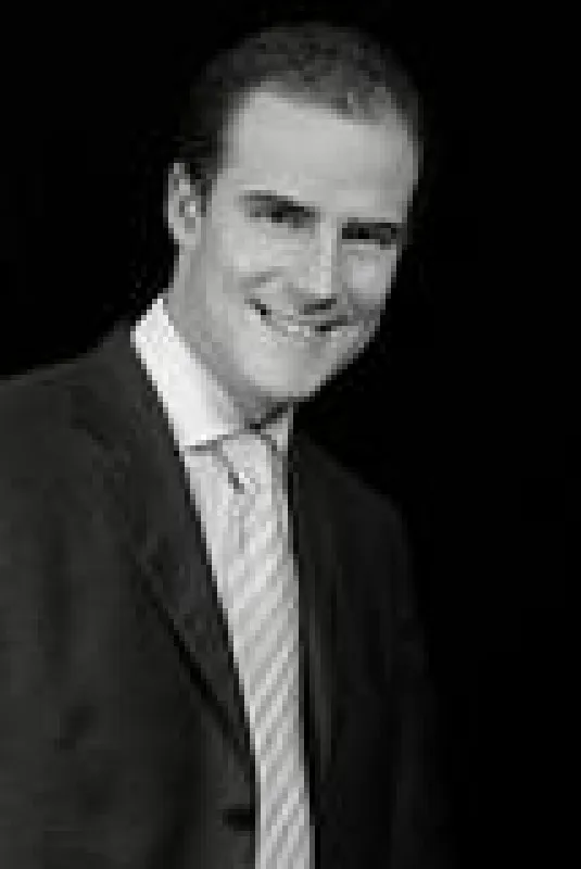 Von Google zu Netvibes: Stefan Lechere, neuer Vice President of European Business Development bei Netvibes.