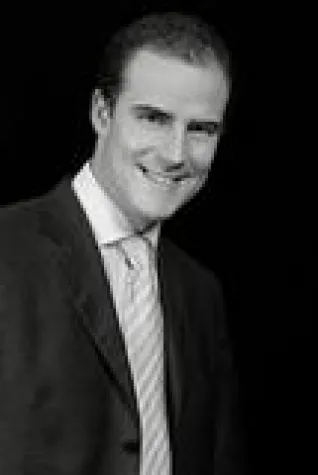 Bild: Netvibes baut Management-Team für Europa aus