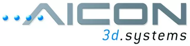 AICON eröffnet Büro in Korea - Repräsentanz übernimmt direkte Betreuung der Region Asien/Pazifik Bild: AICON eröffnet Büro in Korea - Repräsentanz übernimmt direkte Betreuung der Region Asien/Pazifik