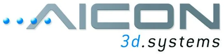 AICON eröffnet Büro in Korea - Repräsentanz übernimmt direkte Betreuung der Region Asien/Pazifik Bild: AICON eröffnet Büro in Korea - Repräsentanz übernimmt direkte Betreuung der Region Asien/Pazifik