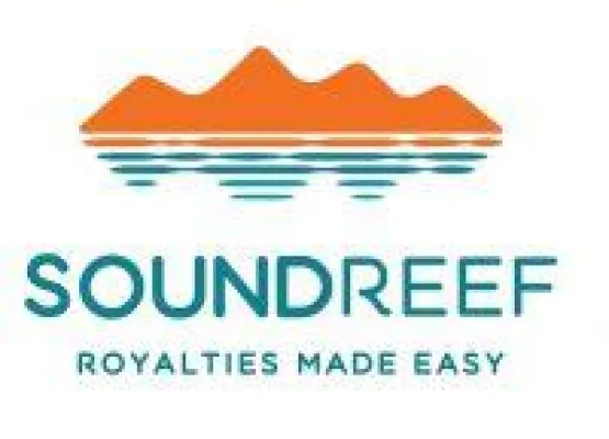 Bild: Soundreef: In-Store-Music - hochwertig, rechtssicher, preiswert