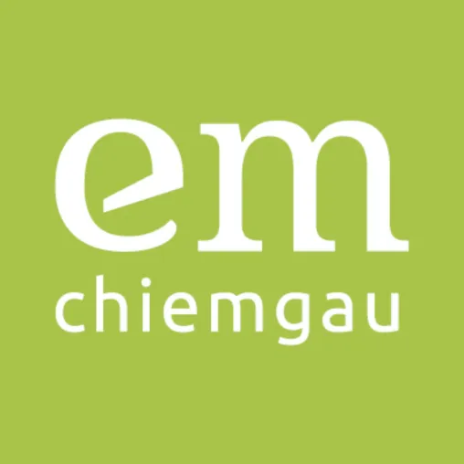 Bild: Fischer’s EM-Chiemgau für Deutschen Nachhaltigkeitspreis nominiert