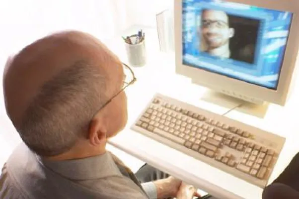 Chancen über das klassische Marketing hinaus Bild: Chancen über das klassische Marketing hinaus