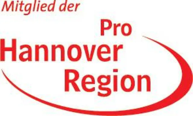 Bild: media-service ist nun auch Mitglied im größten Wirtschaftsnetzwerk Pro Hannover Region
