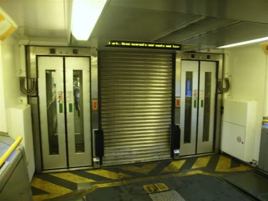 Bild: Effertz startet Kooperation mit bulgarischem Partner