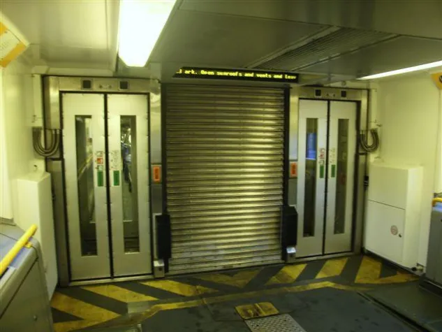 Bild: Effertz startet Kooperation mit bulgarischem Partner