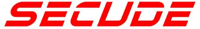 Bild: SECUDE stellt neue WEB-Client Edition der SAP-Sicherheitslösung SECUDE Secure Login vor
