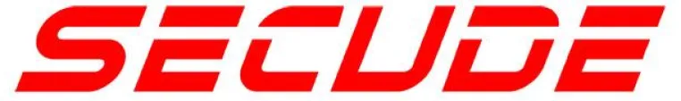 Bild: SECUDE stellt neue WEB-Client Edition der SAP-Sicherheitslösung SECUDE Secure Login vor