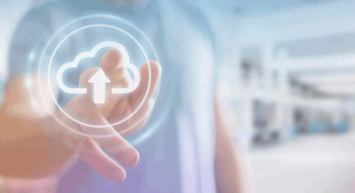 Arvato Systems baut Azure Stack im Gütersloher Rechenzentrum auf