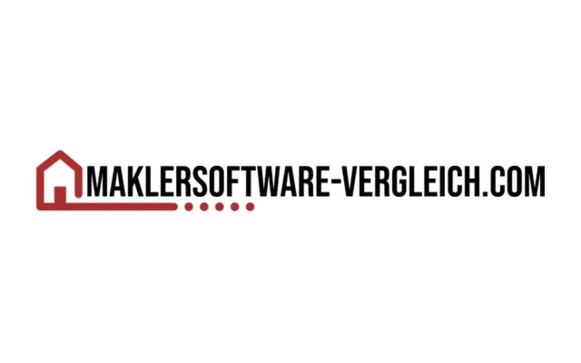 Bild: Maklersoftware-Vergleich.com ist online: Neues Vergleichsportal für digitale Lösungen in der Immobilienbranche