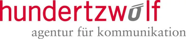 Bild: Pitchgewinn: hundertzwölf setzt sich durch