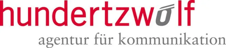 Bild: Pitchgewinn: hundertzwölf setzt sich durch