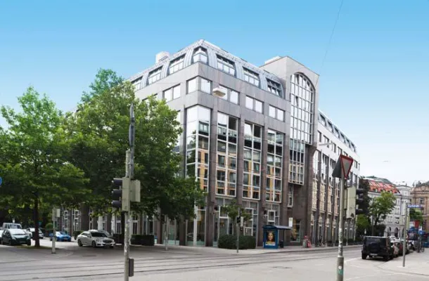 Bild: Note „SEHR GUT“ (1-) für HYPO FESTZINS-Anleihen der BodenWert Immobilien AG