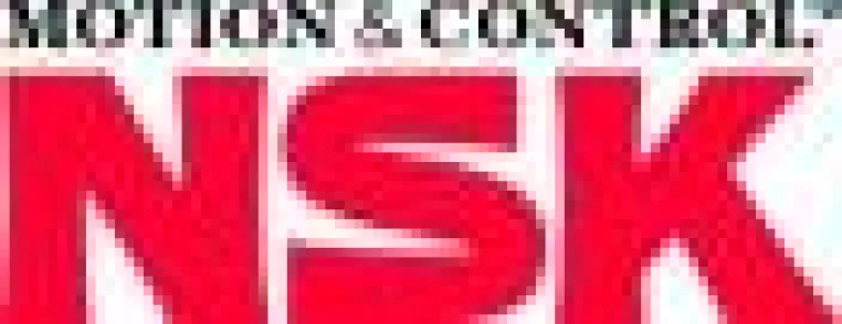 Neue NSK Hochleistungs-Schrägkugellager für Kompressoren Bild: Neue NSK Hochleistungs-Schrägkugellager für Kompressoren