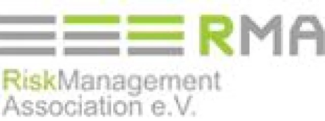 Bild: RMA-Jahrestagung: Risk Management in der Unternehmenssteuerung