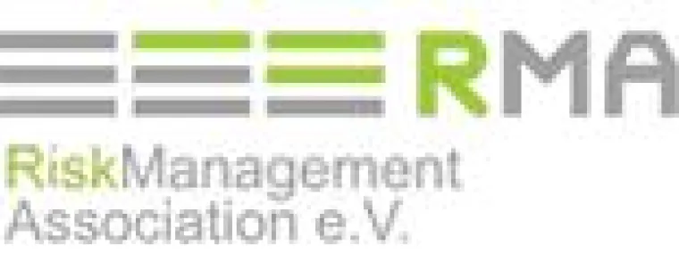 RMA-Jahrestagung: Risk Management in der Unternehmenssteuerung Bild: RMA-Jahrestagung: Risk Management in der Unternehmenssteuerung