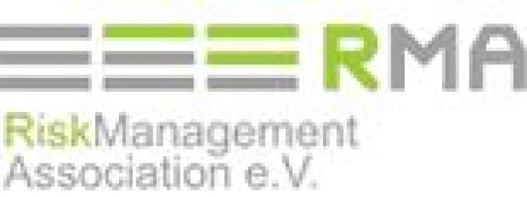 Bild: RMA-Jahrestagung: Risk Management in der Unternehmenssteuerung