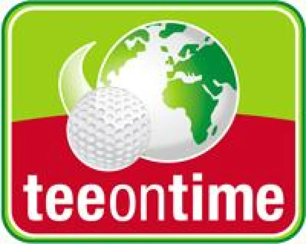teeontime