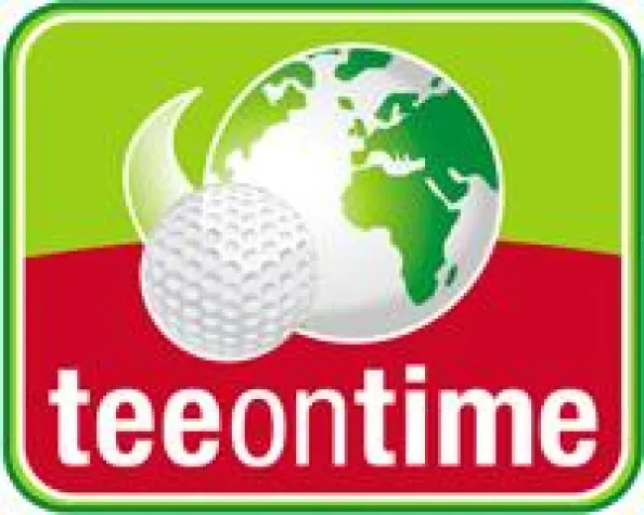 teeontime wird empfohlener Partner der Professional Golfers Association of Germany Bild: teeontime wird empfohlener Partner der Professional Golfers Association of Germany