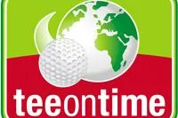 teeontime wird empfohlener Partner der Professional Golfers Association of Germany Bild: teeontime wird empfohlener Partner der Professional Golfers Association of Germany