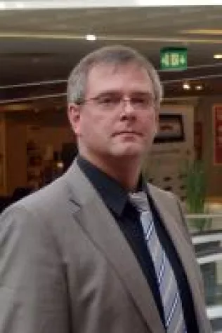 Bild: Möbel Rieger setzt auf DMS PROXESS