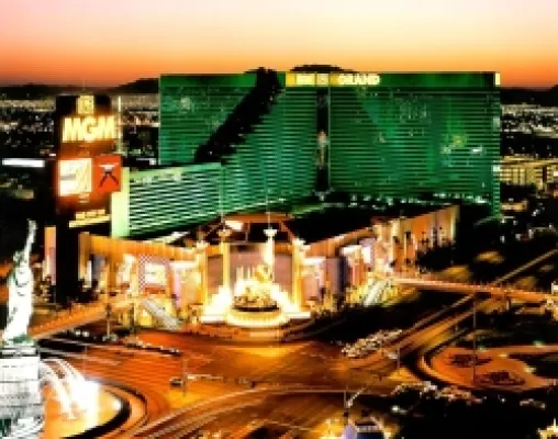 Wal-Fängerei in der Wüste - Las Vegas- Eine Krake die jeden Dollar frisst - Kapitel 7: Hasardeur, Profi oder Problemspieler? Bild: Wal-Fängerei in der Wüste - Las Vegas- Eine Krake die jeden Dollar frisst - Kapitel 7: Hasardeur, Profi oder Problemspieler?