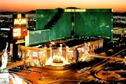 Wal-Fängerei in der Wüste - Las Vegas- Eine Krake die jeden Dollar frisst - Kapitel 7: Hasardeur, Profi oder Problemspieler? Bild: Wal-Fängerei in der Wüste - Las Vegas- Eine Krake die jeden Dollar frisst - Kapitel 7: Hasardeur, Profi oder Problemspieler?