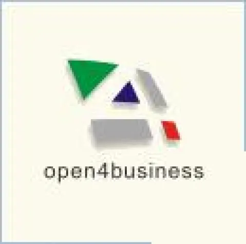 Bild: open4business wächst und stellt wieder Informatiker für die Anwendungsentwicklung ein