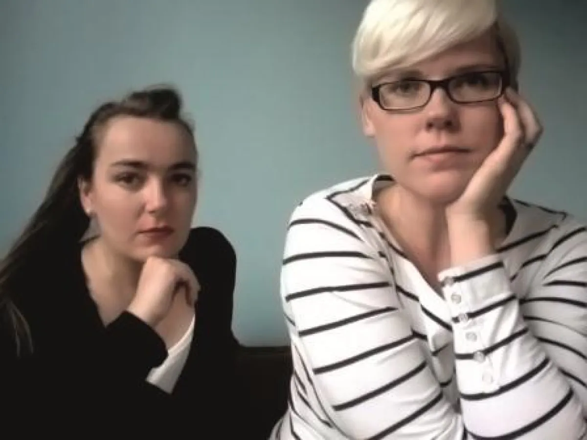 Auf der Suche nach einer neuen alten Erinnerungskultur: S.Oeft-Geffarth und J.Uhl