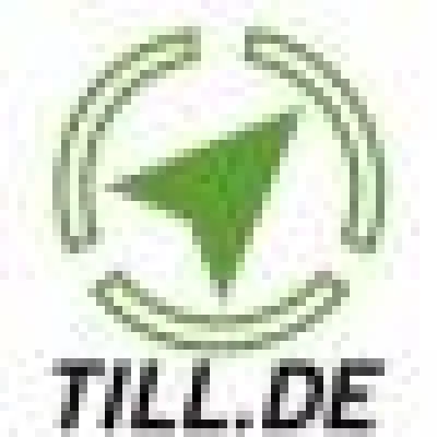 Bild: Fortbildung in Website-Analyse mit Google Analytics und Tag Manager - Seminare von TILL.DE