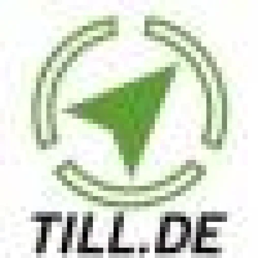 Fortbildung in Website-Analyse mit Google Analytics und Tag Manager - Seminare von TILL.DE Bild: Fortbildung in Website-Analyse mit Google Analytics und Tag Manager - Seminare von TILL.DE