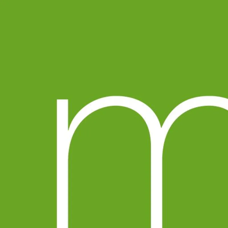 Magellan und Partner, Agentur für Werbung in Nürtingen