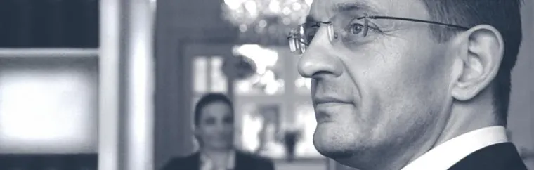 Bild: BGH ZU KAPITALANLAGEN : RECHTSSCHUTZVERSICHERER MÜSSEN ZAHLEN