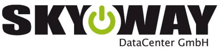 Bild: Saarländisches Rechenzentrum SkyWay DataCenter startet Betrieb