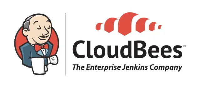 Bild: CloudBees und die Jenkins Community geben Integration mit Kubernetes 1.0 bekannt