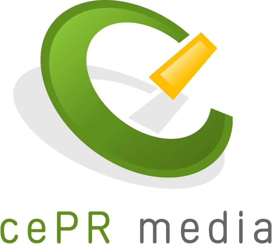 cePR Media