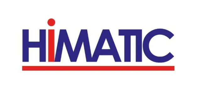 GPS-Fahrzeugortung - Der Weg zu mehr Wirtschaftlichkeit Bild: GPS-Fahrzeugortung - Der Weg zu mehr Wirtschaftlichkeit