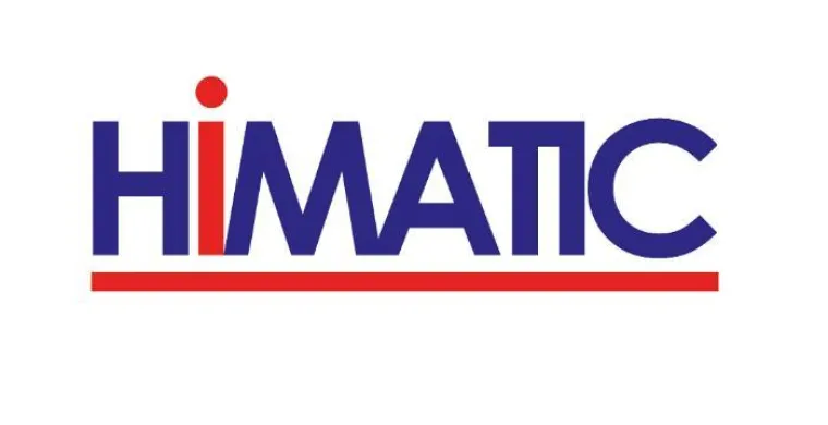 Bild: GPS-Fahrzeugortung - Der Weg zu mehr Wirtschaftlichkeit