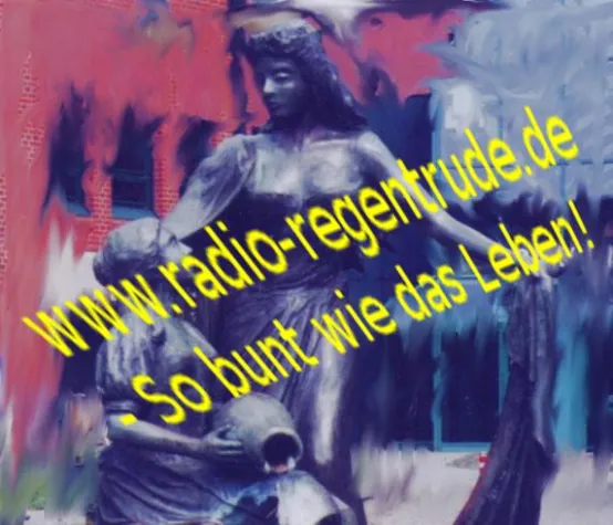 Der Juli geht und wir kommen Bild: Der Juli geht und wir kommen