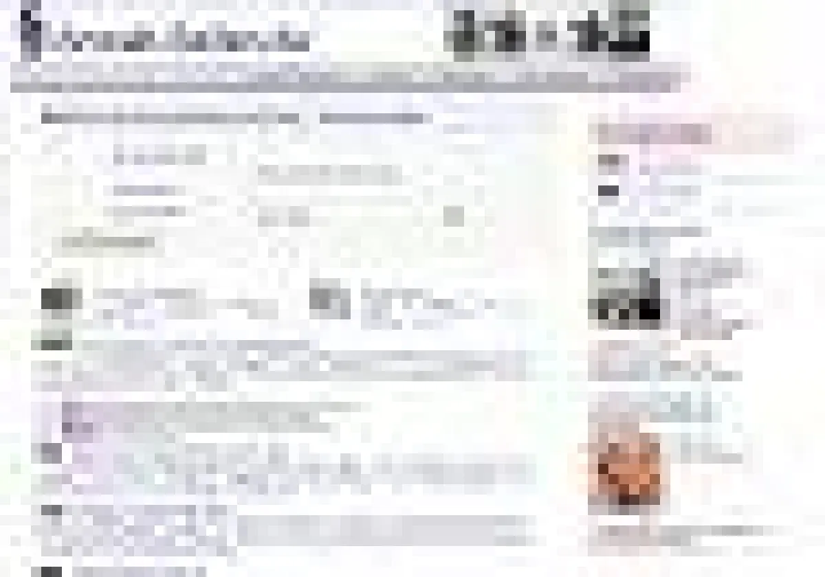 Juristenportal Anwalt-Seiten.de